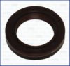 AJUSA 15003800 Shaft Seal, crankshaft